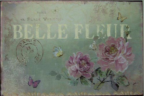 shabby chic art and small furniture shabby chic art and small furniture
