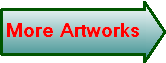 More Gallery Art