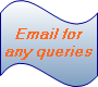 Email to Buy Contemporary New Zealand Art