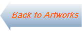 Back to Gallery Art